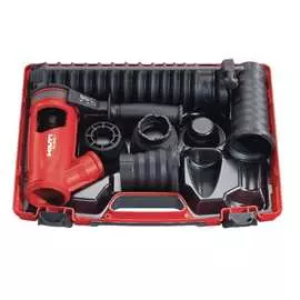 Система пылеотведения HILTI