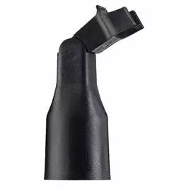 Система пылеотведения HILTI