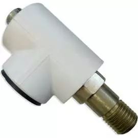 Система пылеудаления для коронок Адель Diamond Hit 00-00000753