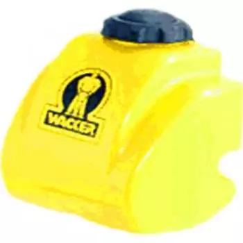 Система смачивания Wacker Neuson
