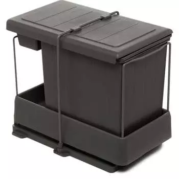 Система сортировки NAVAKO