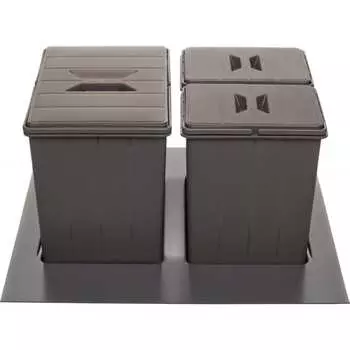 Система сортировки NAVAKO