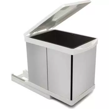 Система сортировки NAVAKO