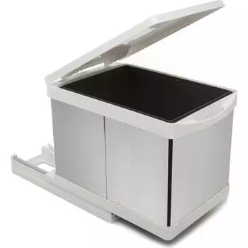 Система сортировки NAVAKO