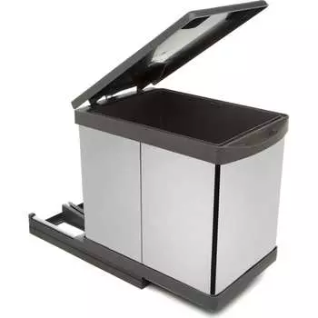 Система сортировки NAVAKO