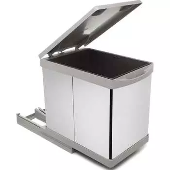 Система сортировки NAVAKO