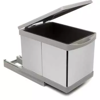 Система сортировки NAVAKO