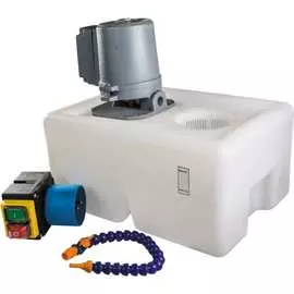 Система сож JET 350055