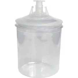 Система sps WOLF 1.4122.6512