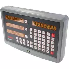 Система уци JET