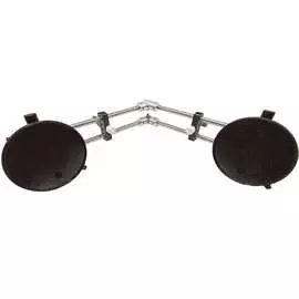 Система угловой фиксации плитки TRIO-DIAMOND