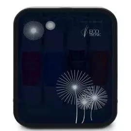 Система ультрафильтрации под мойку ECOTRONIC