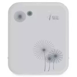 Система ультрафильтрации под мойку ECOTRONIC