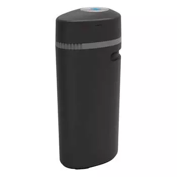 Система умягчения Atoll Excellence b-35s ATLSSB924