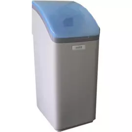 Умягчающий фильтр для воды Atoll EcoLife S-20