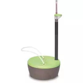 Система внутреннего полива растений GF