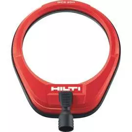 Система водоотвода HILTI