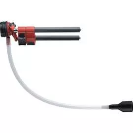 Система водоотвода HILTI