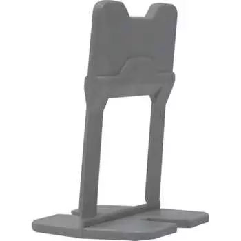 Система выравнивания Bellota LSW010