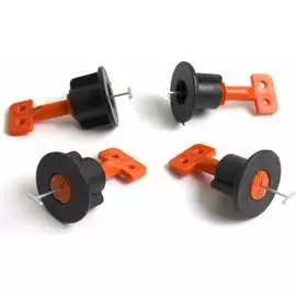 Система выравнивания для плитки TECH-NICK Diam-S 025.999.9123