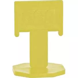 Система выравнивания плитки ACCURATE J1-100