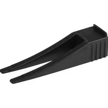 Система выравнивания плитки ACCURATE J-2050