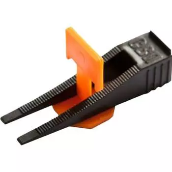 Система выравнивания плитки ACCURATE J-4040