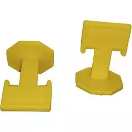 Система выравнивания плитки BEFAST СВП VKPZR200S