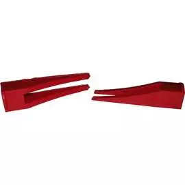 Система выравнивания плитки BEFAST СВП VKPK100S