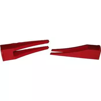 Система выравнивания плитки BEFAST VKPK3000S