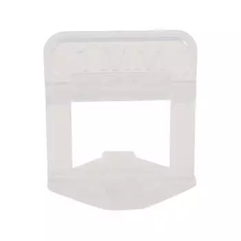 Система выравнивания плитки BEOROL 208707