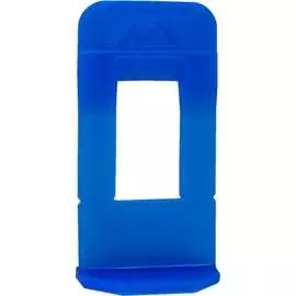 Система выравнивания плитки для гранитной и мраморной плиты Tls-Profi TLSZA062022