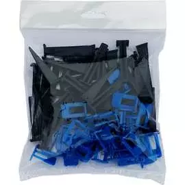 Система выравнивания плитки Farton КФ-Микс 100006