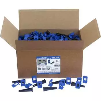 Система выравнивания плитки Farton Микс КФ 100015