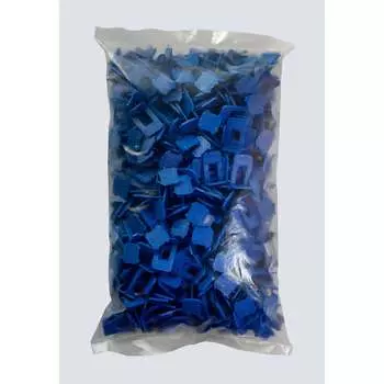 Система выравнивания плитки Farton 100016