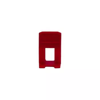 Система выравнивания плитки Farton 700005