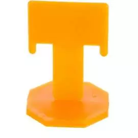 Система выравнивания плитки Gigant