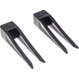 Система выравнивания плитки Gigant