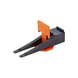 Система выравнивания плитки Gigant