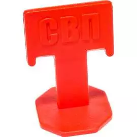 Система выравнивания плитки Gigant