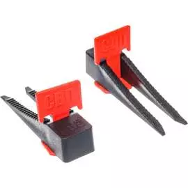 Система выравнивания плитки Gigant