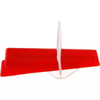 Система выравнивания плитки Gigant