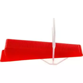 Система выравнивания плитки Gigant