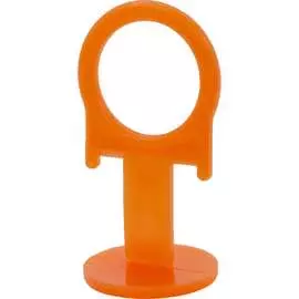 Система выравнивания плитки IVK group