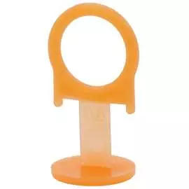 Система выравнивания плитки IVK group