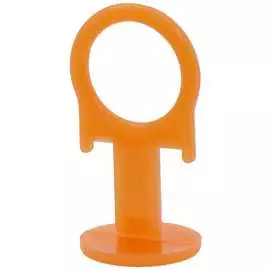 Система выравнивания плитки IVK group