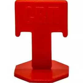 Система выравнивания плитки KIPOD