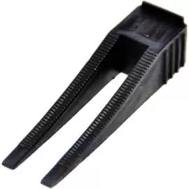 Система выравнивания плитки KIPOD Клин 015003001