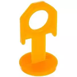 Система выравнивания плитки Невский Крепеж