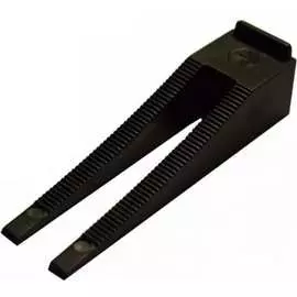 Система выравнивания плитки Невский Крепеж